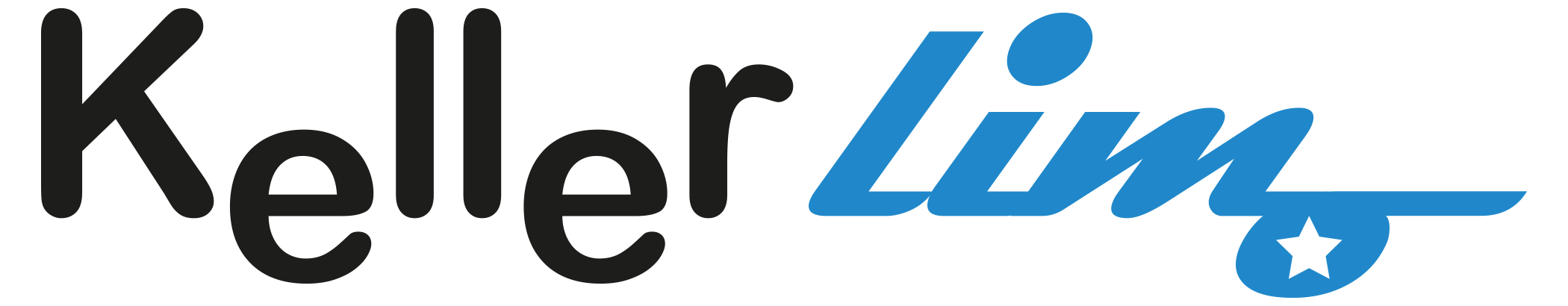 kellerlimo.ch | Stretchlimousinen für Stars wie Sie | Geburtstag, Polterabend, Hochzeit, Jubiläum, etc.